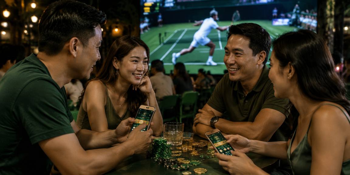 f1168 Tất cả những gì bạn cần biết về tài khoản f1168