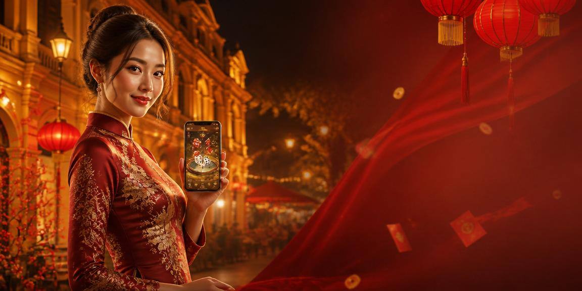 f1168 Casino Trực Tiếp Lịch Phiên