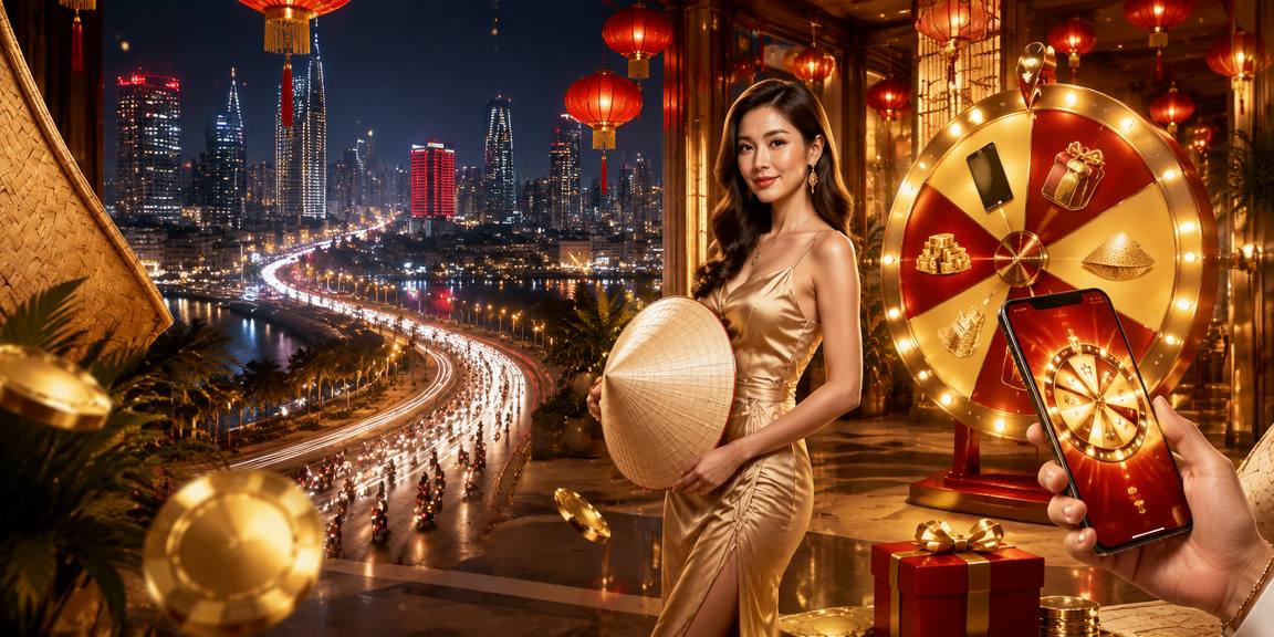 f1168 f1168 app – Vào sảnh chơi ngay trên điện thoại