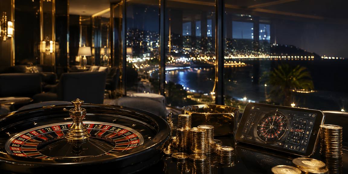 f1168 Roulette Châu Âu tại f1168 – Quay Số Cùng Dealer Thật