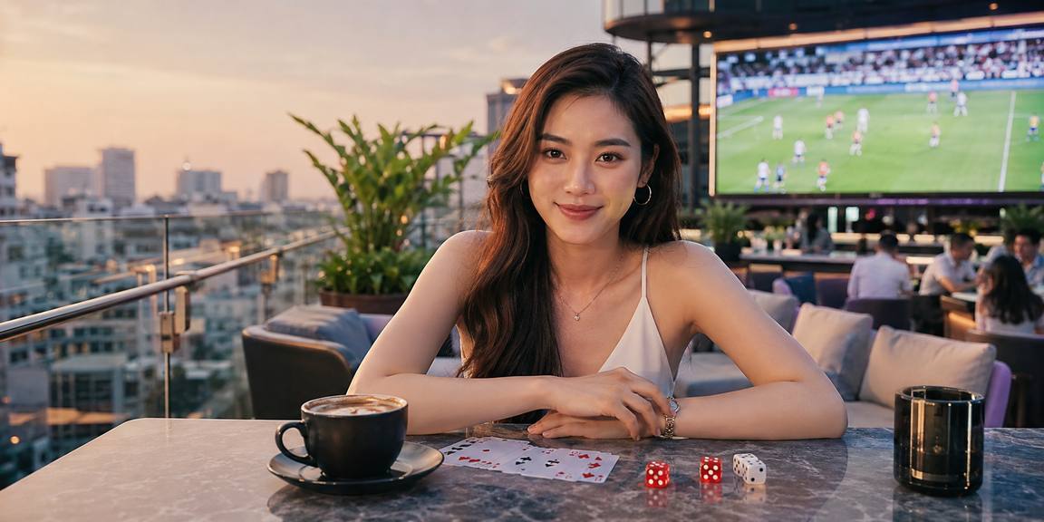 f1168 Đăng ký f1168 — từ form đến sảnh chơi chỉ vài bước